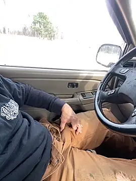 Themechanic420: вебкам-шоу