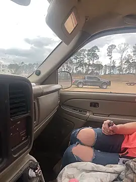 Themechanic420's Webcam Show