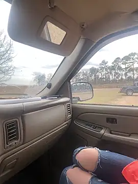 Themechanic420's Webcam Show