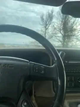 Themechanic420: διαδικτυακό σόου στην κάμερα