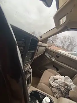 Pokazy przed kamerką – Themechanic420