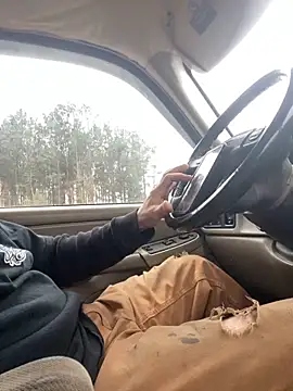 Themechanic420 网络视讯表演