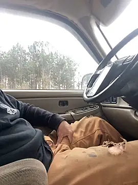 Themechanic420 Show in webcam