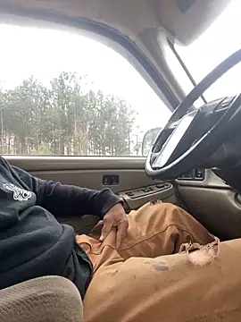 Show de Themechanic420 na webcam