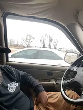 โชว์เว็บแคมของ Themechanic420