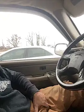 Themechanic420 webcam show