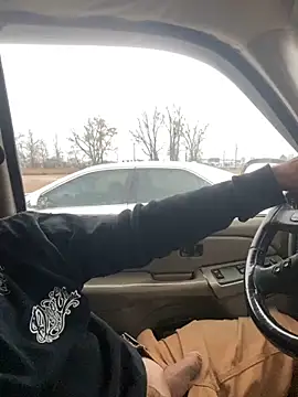 Themechanic420 – webcam-show