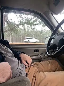 Themechanic420 Webcam Show