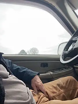 عرض كام Themechanic420