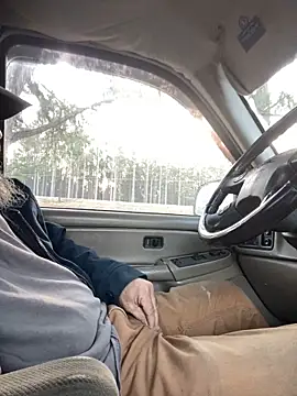 Themechanic420 Webcam show