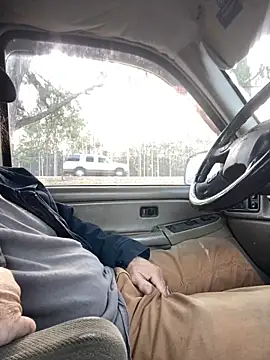 Themechanic420 Show Webcam