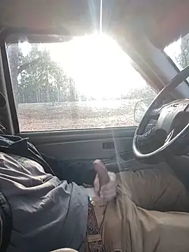 Themechanic420 Webcam show