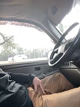 Themechanic420 Show in webcam