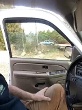 Themechanic420 网络视讯表演