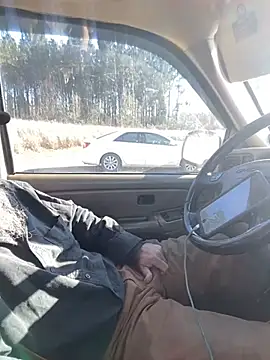 Themechanic420: вебкам-шоу