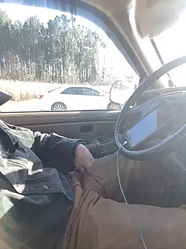 Themechanic420 网络视讯表演