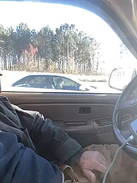 عرض كام Themechanic420