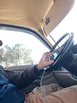 عرض كام Themechanic420