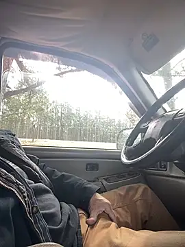 Themechanic420 webcam show