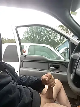 Themechanic420 Webcamshow