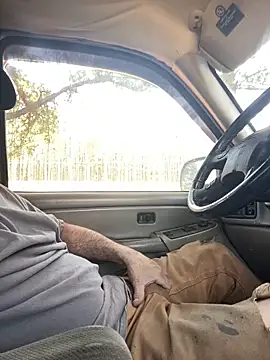 Themechanic420 Webcamshow