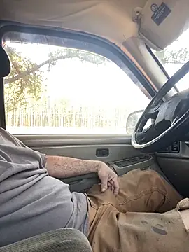 Themechanic420 webcam show