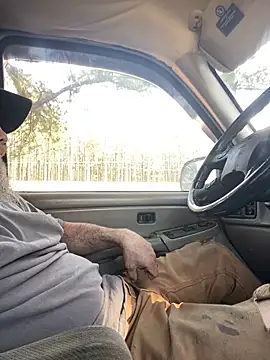 Themechanic420n Webbikameraesitys