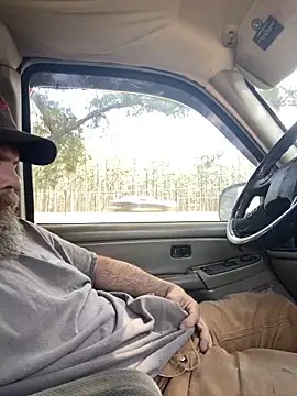 Themechanic420 – Kamerová šou