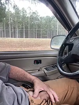 Themechanic420 Show in webcam