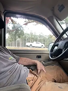 Themechanic420 webcam show