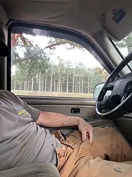 Pertunjukan Kamera Web Themechanic420