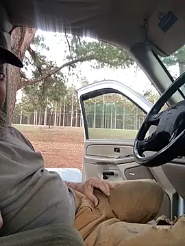 Themechanic420: διαδικτυακό σόου στην κάμερα