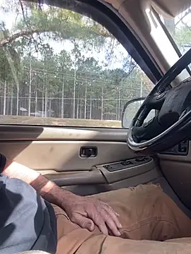 Themechanic420 ওয়েবক্যাম শো