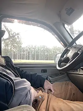 Themechanic420 webcam show