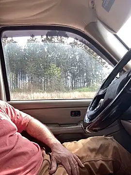 Themechanic420 웹캠 쇼