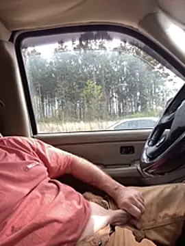 Themechanic420 Webcam-Show