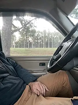 Themechanic420 – webcam-show