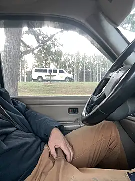 Themechanic420 Show in webcam