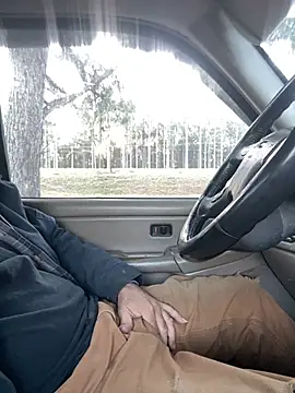 Themechanic420 网络视讯表演