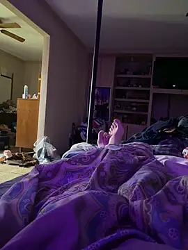 Show de webcam de Themechanic420