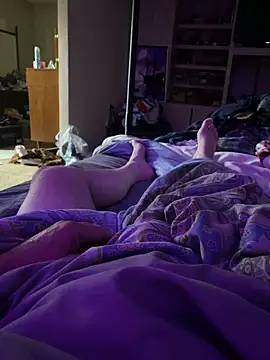 Themechanic420 웹캠 쇼