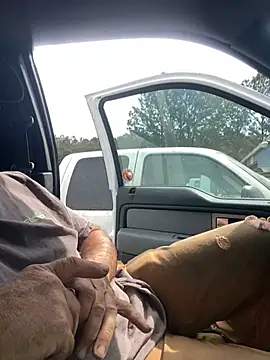 Themechanic420 在線直播表演