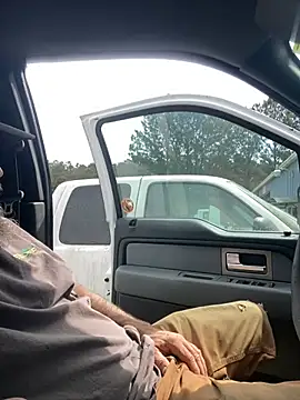 Themechanic420 webcam show