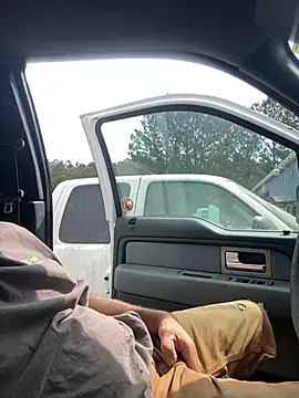 Themechanic420 Webcamshow