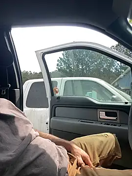 Themechanic420 网络视讯表演