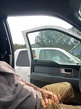 Themechanic420 Show in webcam