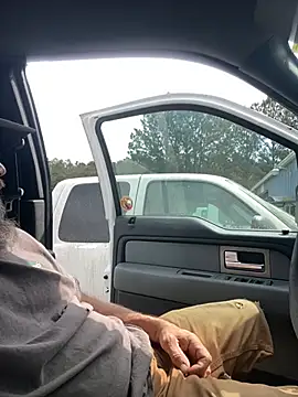 Themechanic420 网络视讯表演