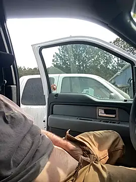 Themechanic420 – webcam-show