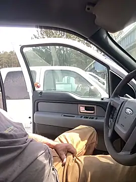 Themechanic420 网络视讯表演