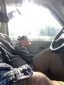 Themechanic420 Webcam-Show